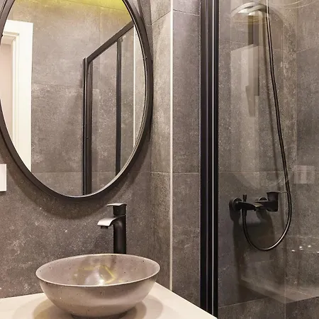 شقة فندقية Vip Casa Club 4*