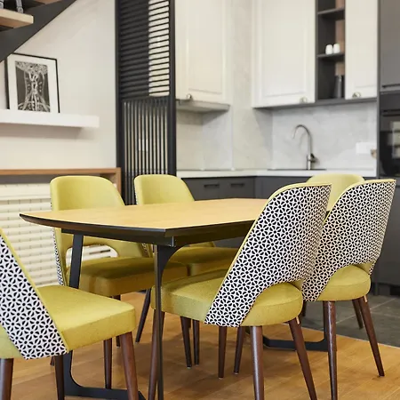 Vip Casa Club 4* زلاتيبور