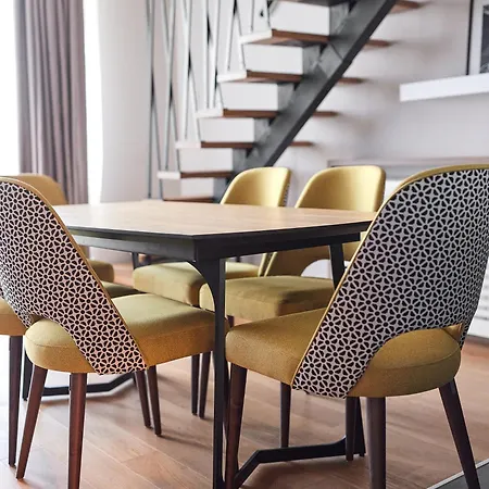 Vip Casa Club زلاتيبور