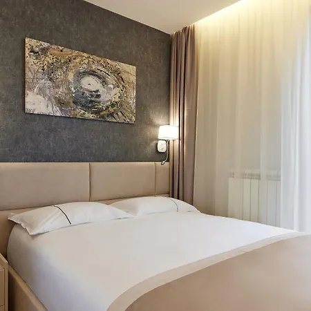 Vip Casa Club شقة فندقية 4*