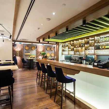 Vip Casa Club شقة فندقية زلاتيبور