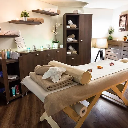 Vip Casa Club شقة فندقية